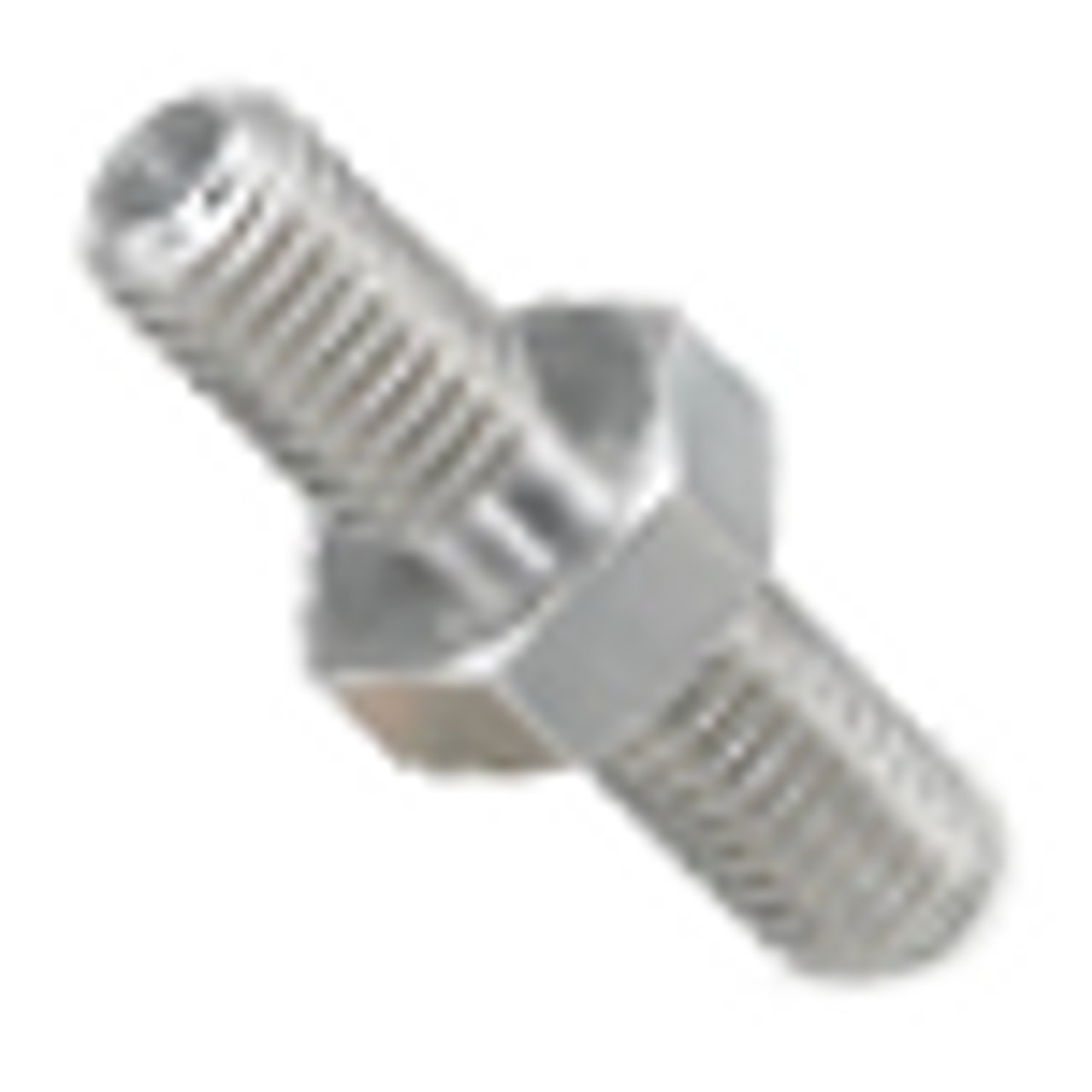 Standoffs Threaded Standoffs AFT Fasteners
